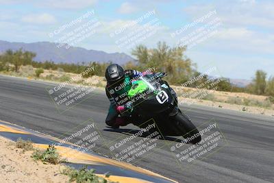 media/Apr-05-2024-Apex Assassins-CVMA Friday Practice (Fri) [[ee2ef04f2b]]/5-Trackday 1/Session 3 (Turn 7 Inside)/